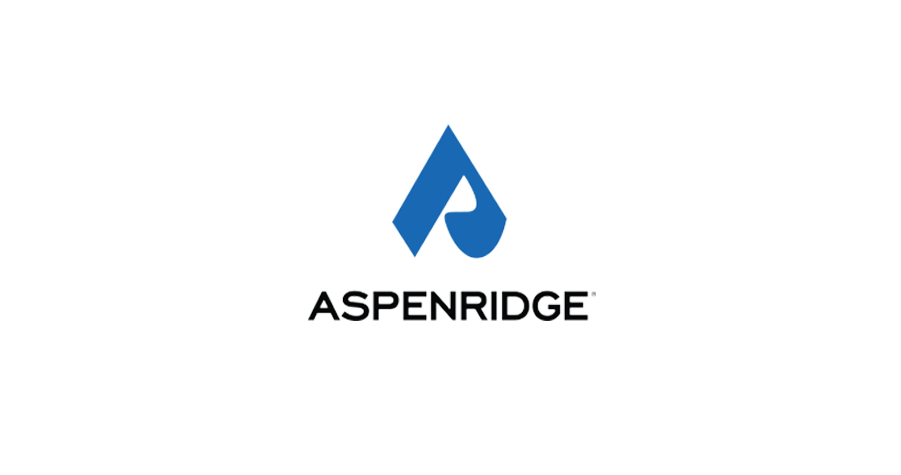 Aspen Ridge Homes