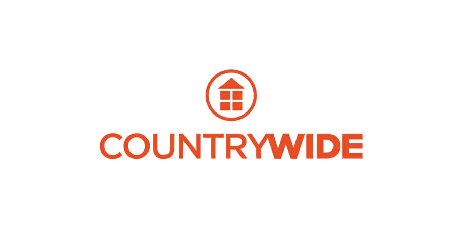 CountryWide Homes